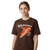 Pluto Cleveland Browns 2026 Shirt