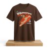 Pluto Cleveland Browns 2026 Shirt 4 Pluto Cleveland Browns 2026 Shirt 2