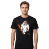 Polar Bear Pete Shirt 3 Polar Bear Pete Shirt