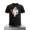 Polar Bear Pete Shirt 2