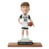 Portland Sea Dogs Cooper Flagg 2026 Bobblehead Giveaway 7 Portland Sea Dogs Cooper Flagg 2026 Bobblehead Giveaway