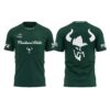 Portland State Vikings Battle Axe 2026 Shirt 4 Portland State Vikings Battle Axe 2026 Shirt