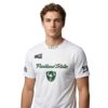 Portland State Vikings Battle Axe 2026 Shirt 5 Portland State Vikings Battle Axe 2026 Shirt 3
