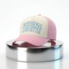 Professional Curb Hitter Hat 4 Professional Curb Hitter Hat 2