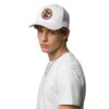 Providence Bruins Fightin’ Parms Trucker 2026 Hat Giveaway 3 Providence Bruins Fightin' Parms Trucker 2026 Hat Giveaway