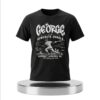 2026 Ny Yankees George Of The Concrete Jungle Shirt 2