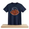 Chicago Bears New Logo 2026 Shirt 4 Chicago Bears Newprofilepic New Logo 2026 ShIrt 2