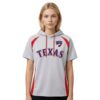 Texas Rangers FC Dallas 2026 Hoodie Giveaway 5 Texas Rangers FC Dallas 2026 Hoodie Giveaway 2