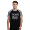 Raiders Silver And Black Attack 2026 Shirt 3 Raiders Silver And Black Attack 2026 Shirt
