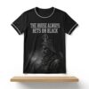 Raiders The House Always Bets On Black 2026 Shirt 4 Raiders The House Always Bets On Black Shirt 2