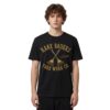 Rake Bauers Yard Work Co Shirt 3 Rake Bauers Yard Work Co Shirt