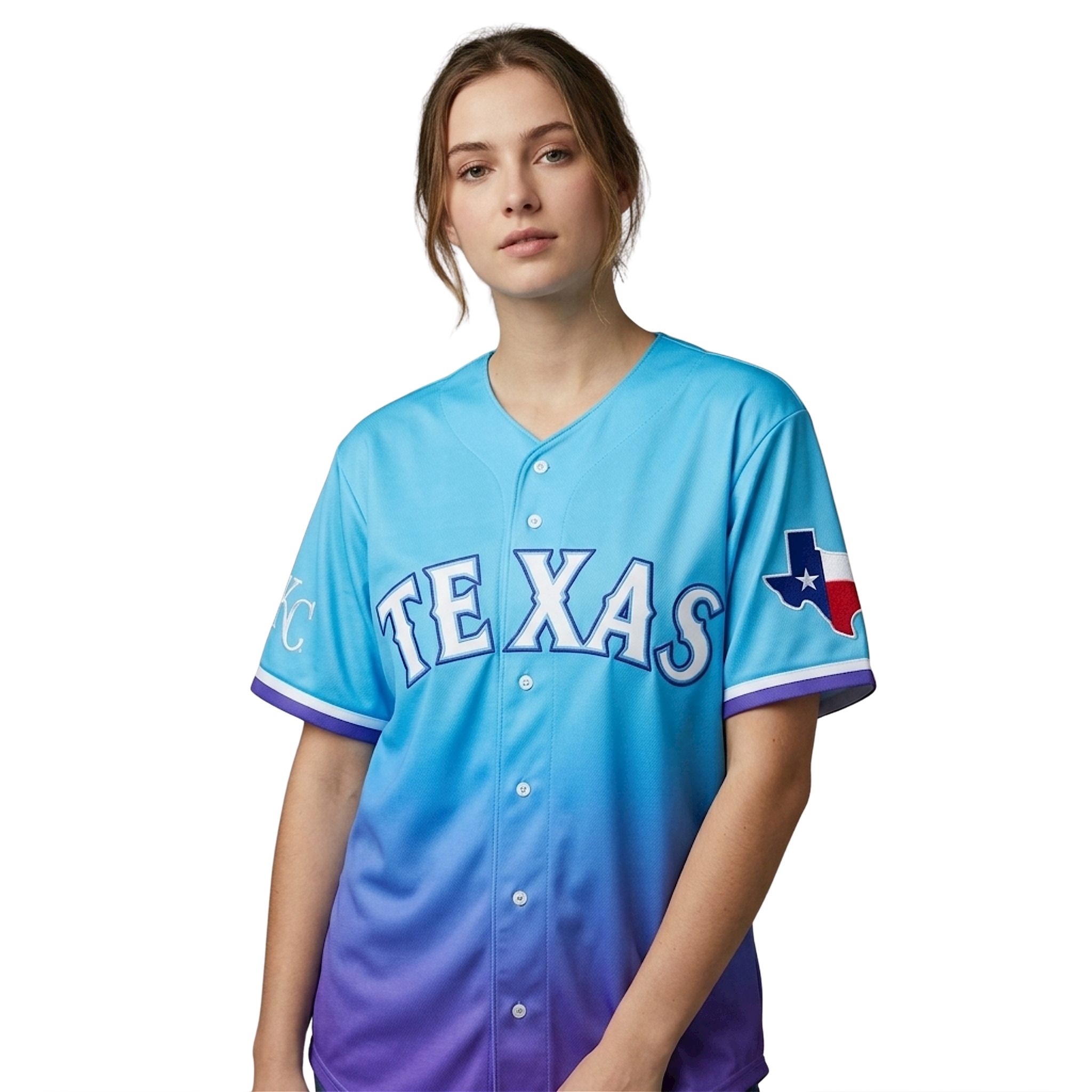 Rangers Choctaw Casino Night 2026 Jersey Giveaway Rangers Choctaw Casino Night 2026 Jersey Giveaway