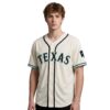 Rangers Dude Perfect 2026 Jersey Giveaway 5 Rangers Dude Perfect 2026 Jersey Giveaway