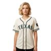 Rangers Dude Perfect 2026 Jersey Giveaway 4 Rangers Dude Perfect 2026 Jersey Giveaway 3