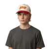 Rangers Glizzy 2026 Hat Giveaway 3 Rangers Glizzy 2026 Hat Giveaway