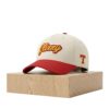 Rangers Glizzy 2026 Hat Giveaway 5 Rangers Glizzy 2026 Hat Giveaway 2