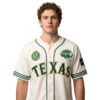 Rangers OpTic Gaming 2026 Jersey Giveaway 4 Rangers OpTic Gaming 2026 Jersey Giveaway