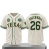 Rangers OpTic Gaming 2026 Jersey Giveaway 6 Rangers OpTic Gaming 2026 Jersey Giveaway 2