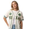Rangers OpTic Gaming 2026 Jersey Giveaway 5 Rangers OpTic Gaming 2026 Jersey Giveaway 3