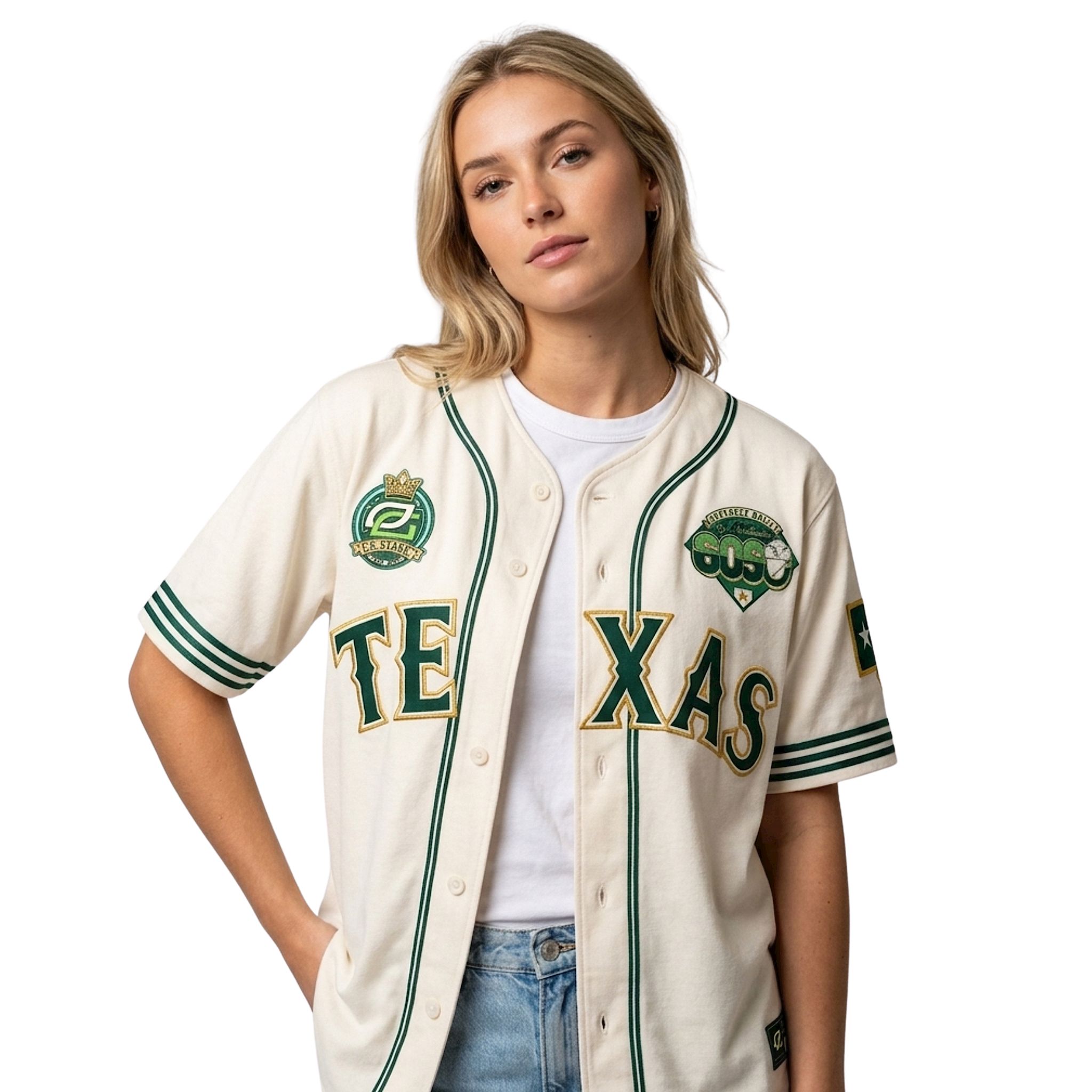 Rangers OpTic Gaming 2026 Jersey Giveaway 3 Rangers OpTic Gaming 2026 Jersey Giveaway 3