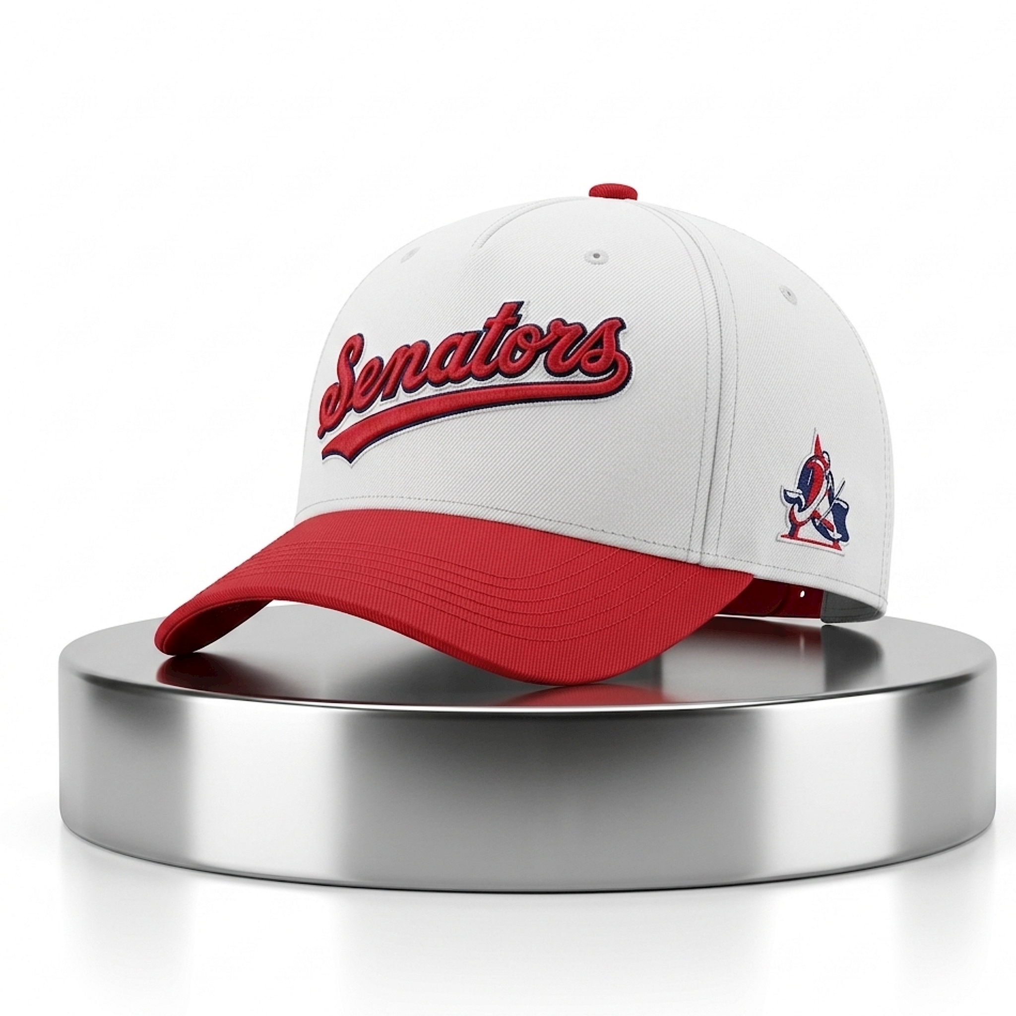Rangers True Brvnd Washington Senators 2026 Hat Giveaway 1 Rangers True Brvnd Washington Senators 2026 Hat Giveaway 2