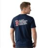 Red Sox Clear Prepared Focused Resilient 2026 Shirt 3 Red Sox Clear Prepared Focused Resilient 2026 Shirt 3