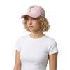 Red Sox Cosmopolitan Martini 2026 Hat Giveaway 3 Red Sox Cosmopolitan Martini 2026 Hat Giveaway