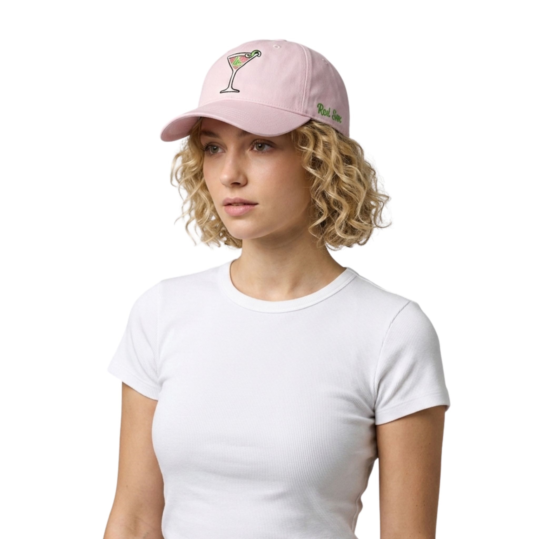 Red Sox Cosmopolitan Martini 2026 Hat Giveaway Red Sox Cosmopolitan Martini 2026 Hat Giveaway