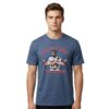 Red Sox Dude It's A Pinky It's All Good Shirt 3 Red Sox Dude Its A Pinky Its All Good Shirt
