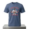 Red Sox Dude It's A Pinky It's All Good Shirt 4 Red Sox Dude Its A Pinky Its All Good Shirt 2