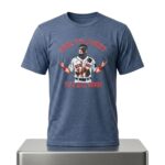 Red Sox Dude It's A Pinky It's All Good Shirt