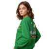 Red Sox Grillo's Pickles 2026 Sweatshirt Giveaway 3 Red Sox Grillos Pickles 2026 Sweatshirt Giveaway