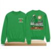 Red Sox Grillo's Pickles 2026 Sweatshirt Giveaway 4 Red Sox Grillos Pickles 2026 Sweatshirt Giveaway 2