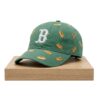 Red Sox Hot Dog City Connect 2026 Hat 4 Red Sox Hot Dog City Connect 2026 Hat