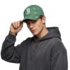 Red Sox Hot Dog City Connect 2026 Hat 2