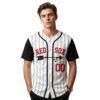 Regina Red Sox Indigenous Celebration Night 2026 Jersey