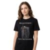 Registered Sex Defender Shirt 5 Registered Sex Defender Shirt