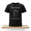 Registered Sex Defender Shirt 6 Registered Sex Defender Shirt 2