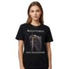 Registered Sex Defender Shirt 4 Registered Sex Defender Shirt 3