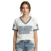Ride Horses Love Jesus Be Happy Shirt 3 Ride Horses Love Jesus Be Happy Shirt