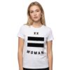 Riley Gaines XX Woman Shirt 3 Riley Gaines XX Woman Shirt