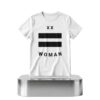 Riley Gaines XX Woman Shirt 2
