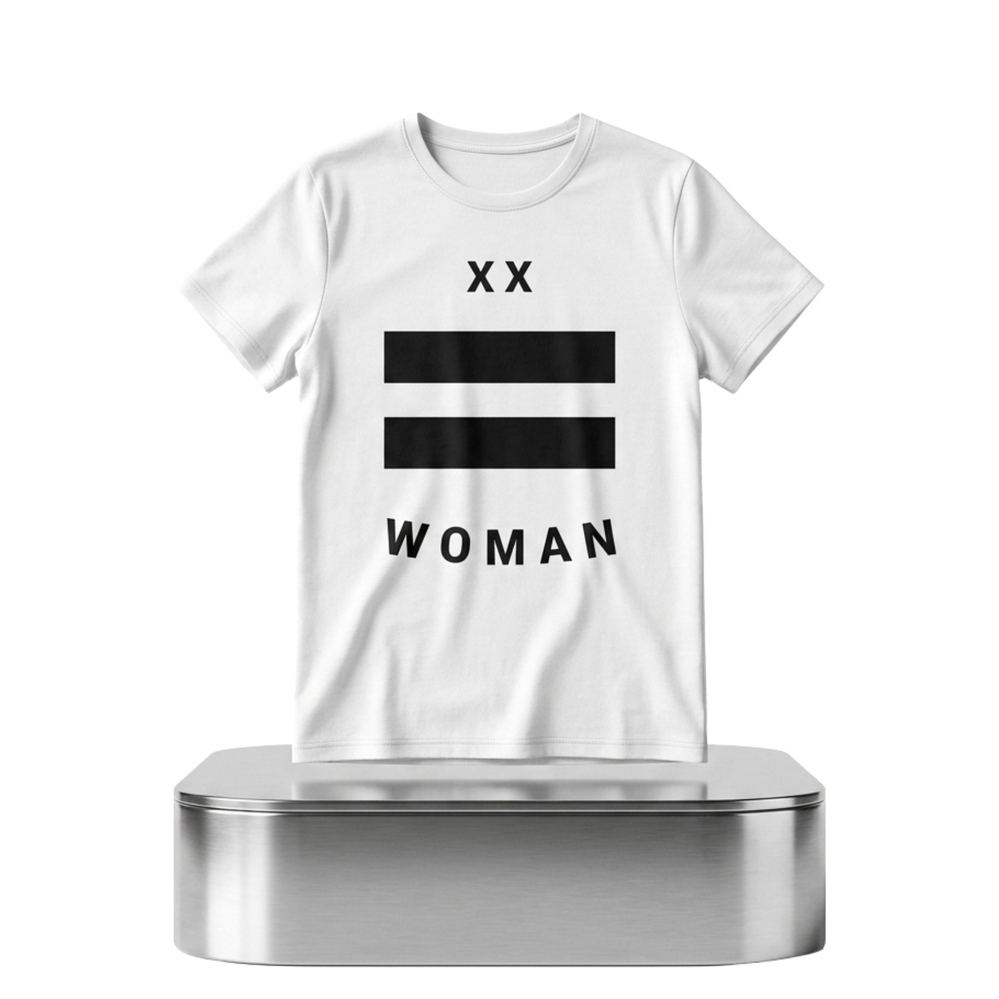 Riley Gaines XX Woman Shirt 1 Riley Gaines XX Woman Shirt 2