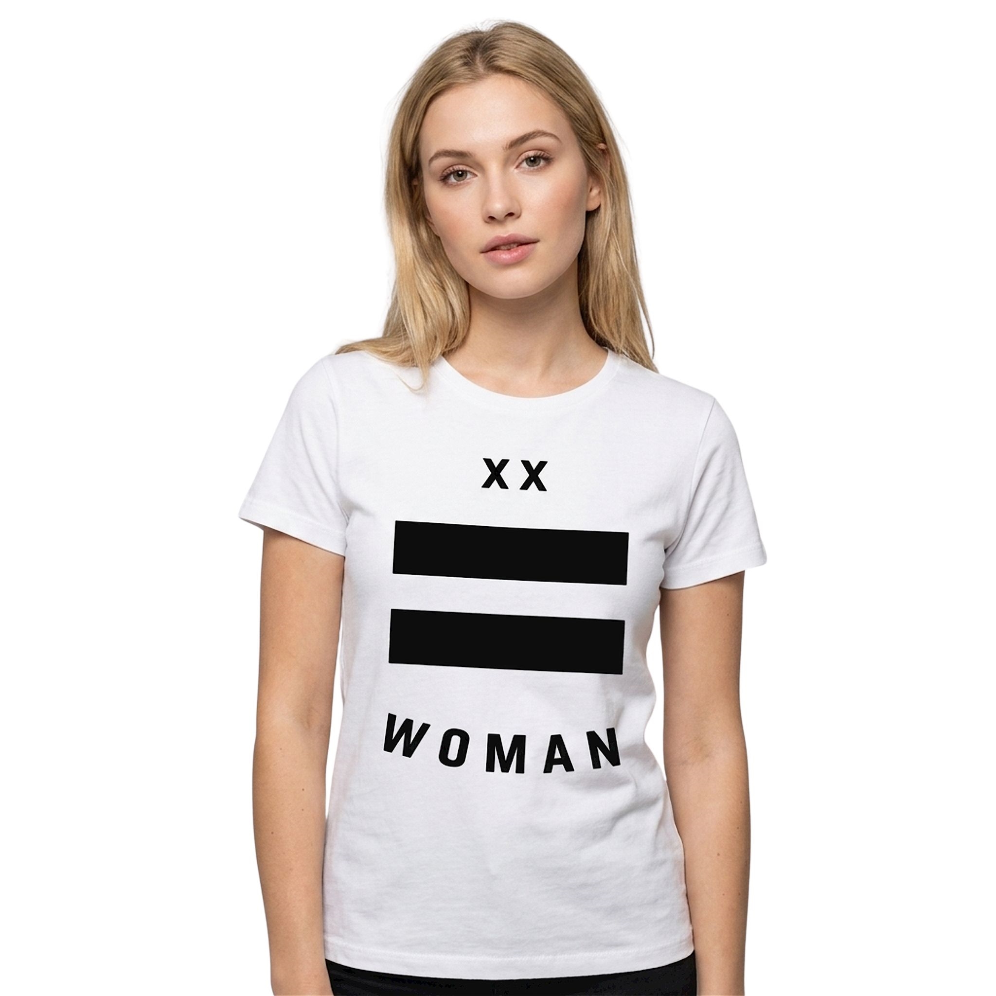 Riley Gaines XX Woman Shirt Riley Gaines XX Woman Shirt