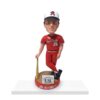 Rochester Red Wings Joe Altobelli 2026 Bobblehead Giveaway 2 Rochester Red Wings Joe Altobell 2026 Bobblehead Giveaway