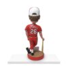 Rochester Red Wings Joe Altobelli 2026 Bobblehead Giveaway 3 Rochester Red Wings Joe Altobell 2026 Bobblehead Giveaway 2