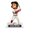 Roman Empire Roman Anthony 2026 Bobblehead Giveaway 2 Roman Empire Roman Anthony 2026 Bobblehead Giveaway