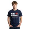 Ronna McDaniel Mike Heart’s Mackinac Rogers For Senate Shirt 3 Ronna McDaniel Mike Heart's Mackinac Rogers For Senate Shirt