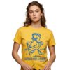 Rosalia Santiago Pret A Porter Shirt 3 Rosalia Santiago Pret A Porter Shirt