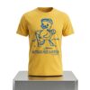 Rosalia Santiago Pret A Porter Shirt 6 Rosalia Santiago Pret A Porter Shirt 2